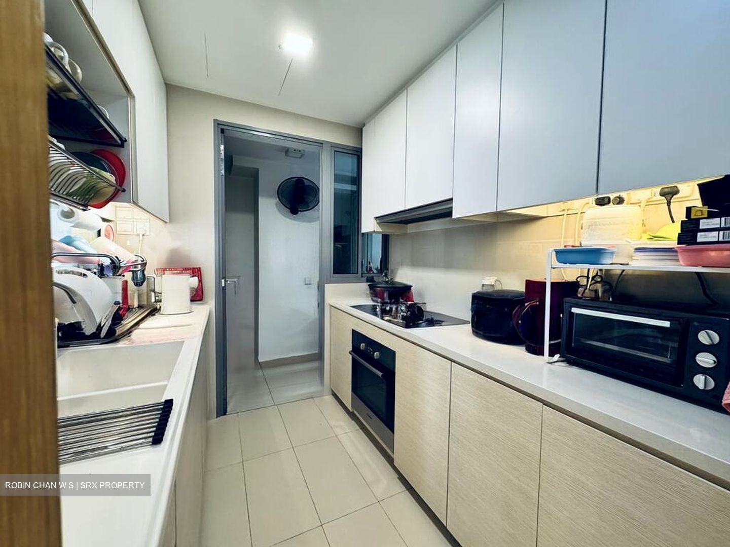 A Treasure Trove (D19), Condominium #505128631